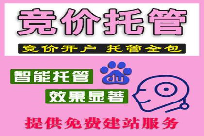 精准定位：信息流广告在某领域的成功应用